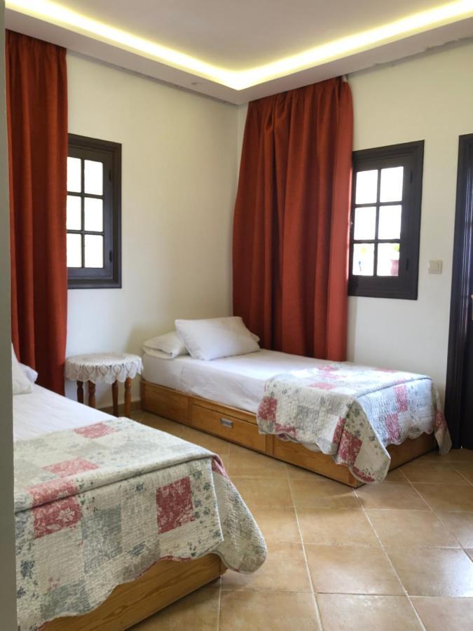 Mina House Apartment Chefchaouen Exterior foto