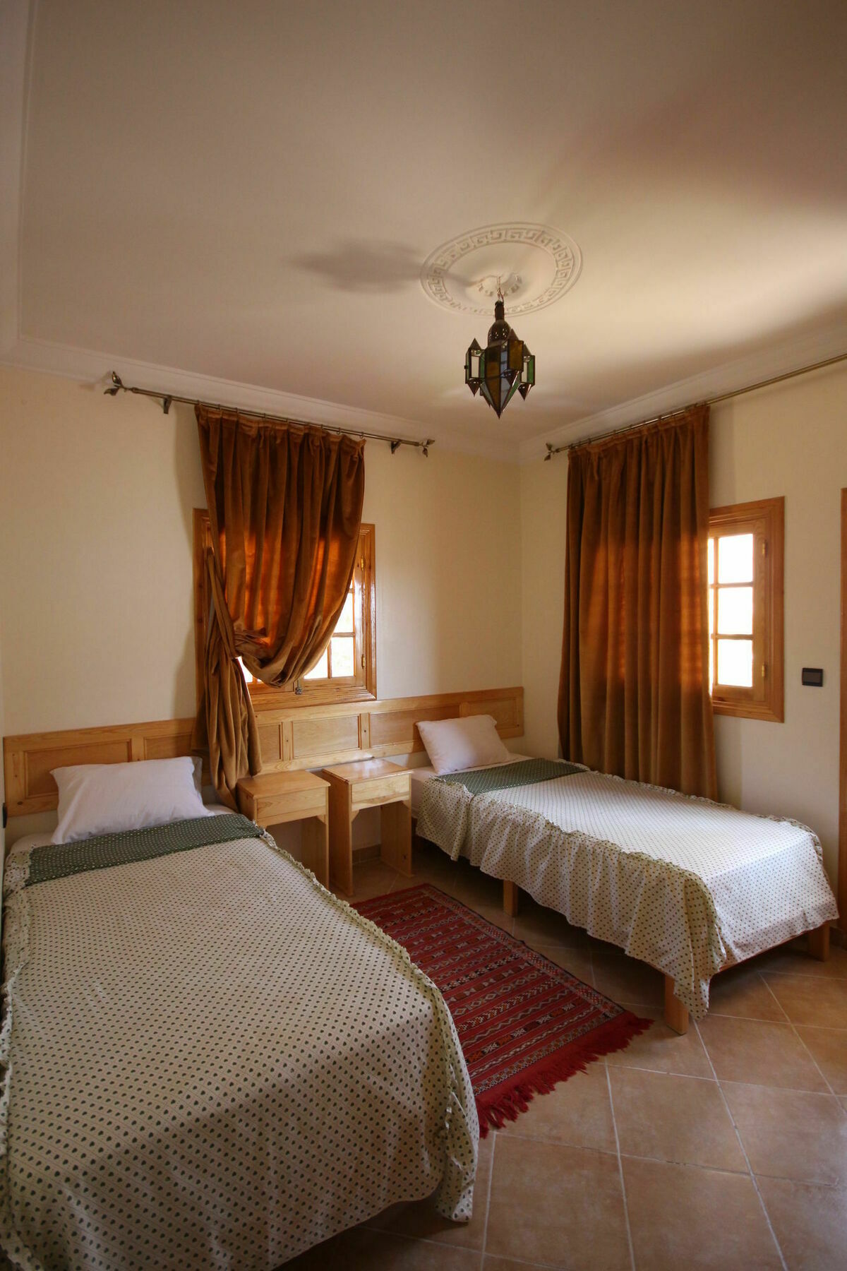 Mina House Apartment Chefchaouen Exterior foto
